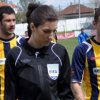 FC Maramures va deveni National Sebis